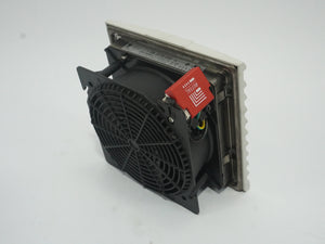 Rittal SK 3238.600 SK 3238.600 Filter Fan EMC