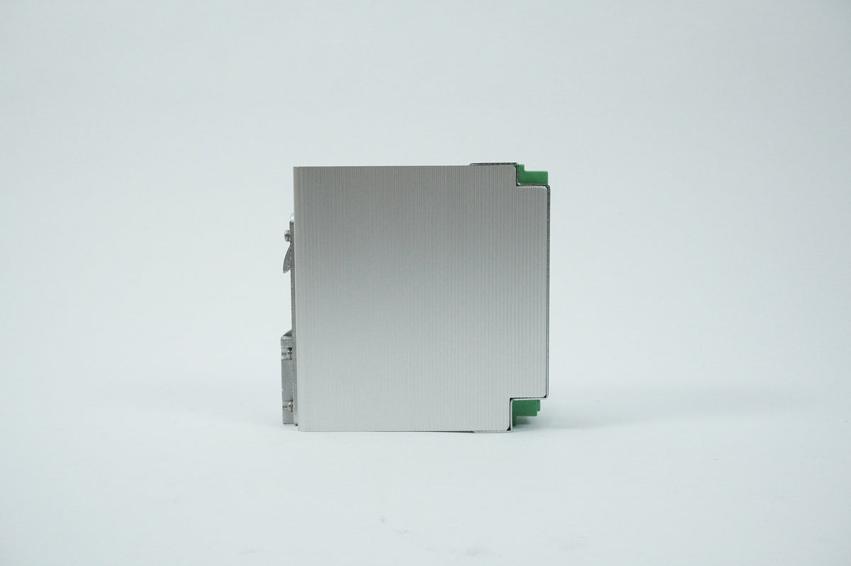 Phoenix Contact 2320157 QUINT-DIODE/12-24DC/2x20/1x40 DIN Rail Diode Module