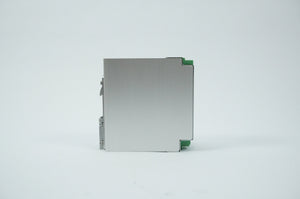 Phoenix Contact 2320157 QUINT-DIODE/12-24DC/2x20/1x40 DIN Rail Diode Module
