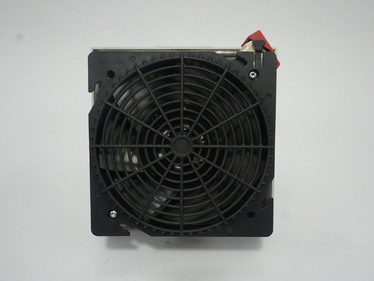 Rittal SK 3238.600 SK 3238.600 Filter Fan EMC