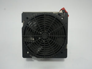 Rittal SK 3238.600 SK 3238.600 Filter Fan EMC