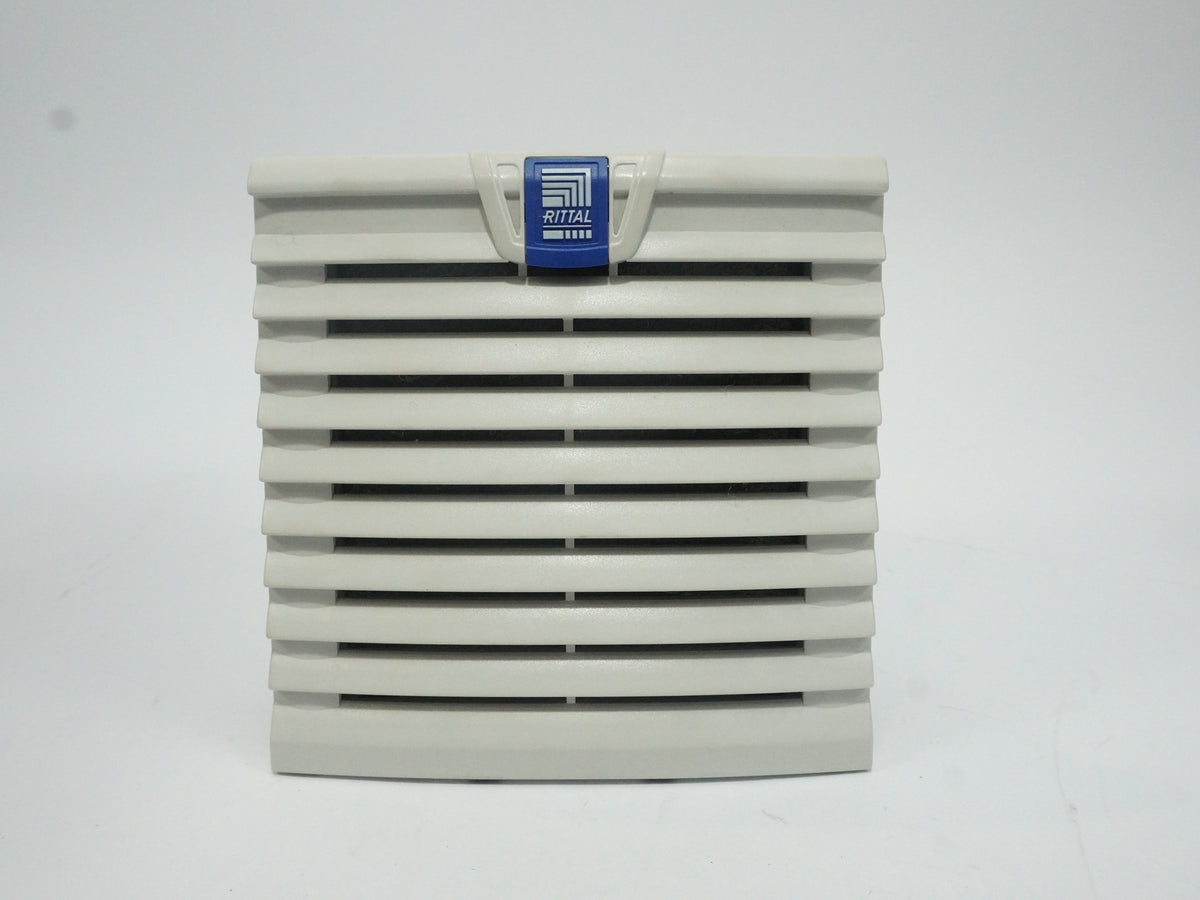Rittal SK 3238.600 SK 3238.600 Filter Fan EMC