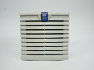 Rittal SK 3238.600 SK 3238.600 Filter Fan EMC