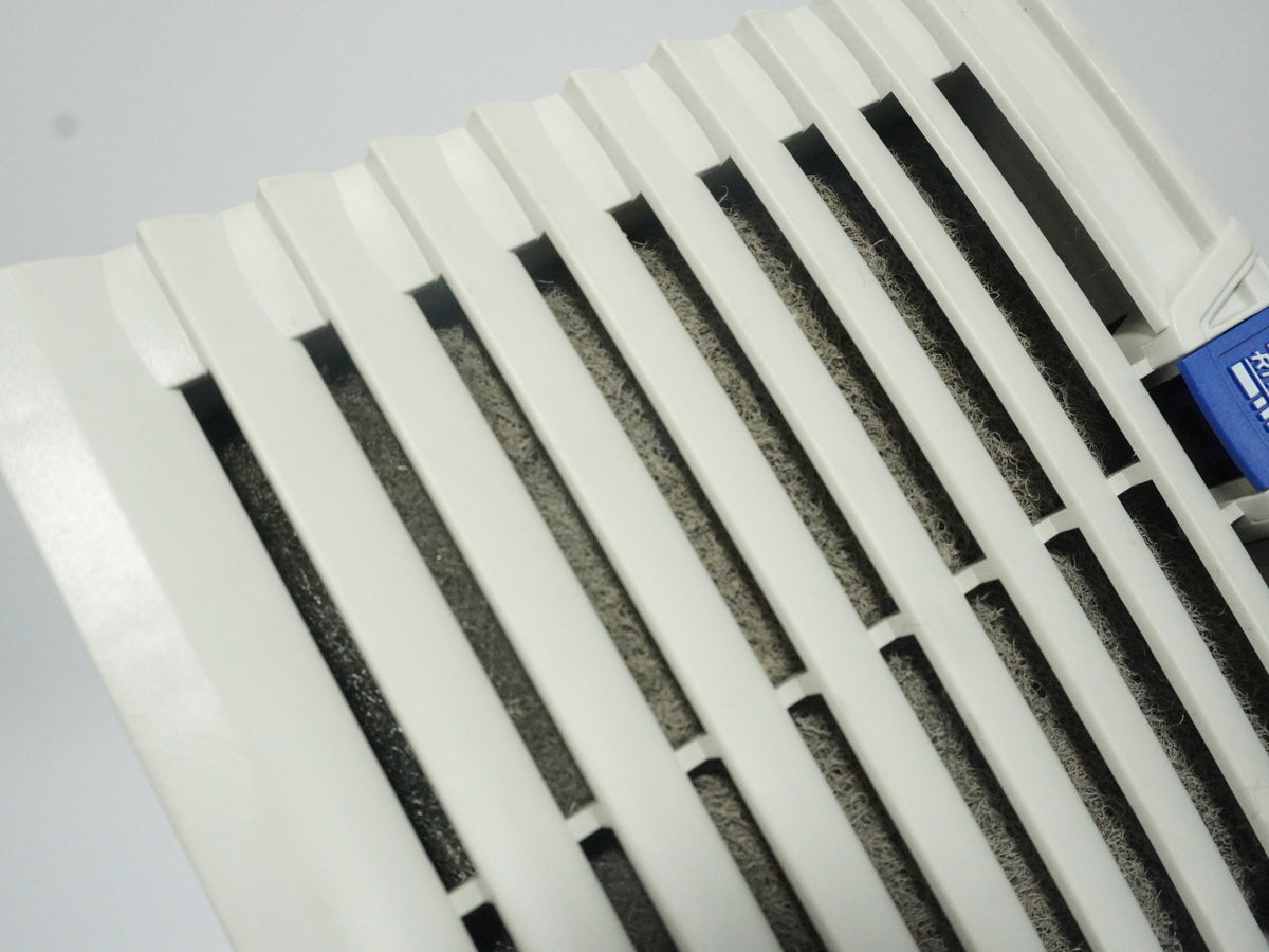Rittal SK 3238.600 SK 3238.600 Filter Fan EMC