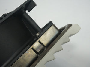 Rittal SK 3238.600 SK 3238.600 Filter Fan EMC