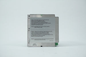 Phoenix Contact 2320270 QUINT-UPS/1AC/1AC/500VA DIN Uninterruptible Power Supply