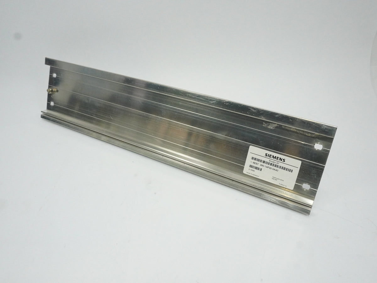 Siemens 6ES7 390-1AF30-0AA0 Simatic S7 Profilschiene 530mm