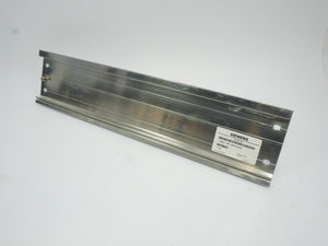 Siemens 6ES7 390-1AF30-0AA0 Simatic S7 Profilschiene 530mm