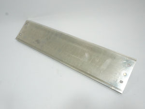 Siemens 6ES7 390-1AF30-0AA0 Simatic S7 Profilschiene 530mm