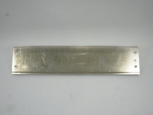Siemens 6ES7 390-1AF30-0AA0 Simatic S7 Profilschiene 530mm