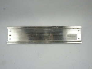 Siemens 6ES7 390-1AF30-0AA0 Simatic S7 Profilschiene 530mm