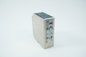 Phoenix Contact 2320128 QUINT-PS/24DC/48DC/5 DIN Rail Power Supply