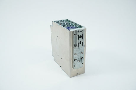 Phoenix Contact 2320128 QUINT-PS/24DC/48DC/5 DIN Rail Power Supply