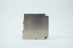 Phoenix Contact 2320128 QUINT-PS/24DC/48DC/5 DIN Rail Power Supply