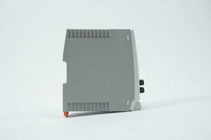 Phoenix Contact 2702333 FL SWITCH 2206-2FX SM ST 8-port Ethernet Switch