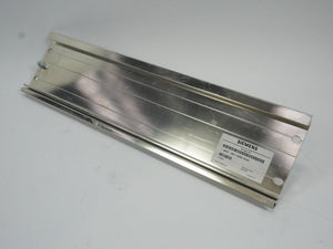 Siemens 6ES7 390-1AE80-0AA0 SIMATIC S7-300, Mounting Rail 482,6mm