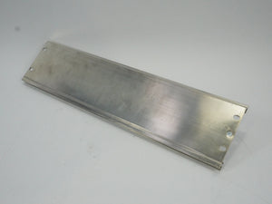 Siemens 6ES7 390-1AE80-0AA0 SIMATIC S7-300, Mounting Rail 482,6mm