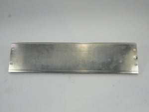 Siemens 6ES7 390-1AE80-0AA0 SIMATIC S7-300, Mounting Rail 482,6mm