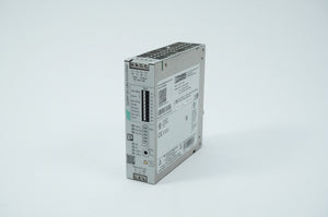 Phoenix Contact 2907068 QUINT4-UPS/24DC/24DC/10/PN Uninterruptible Power Supply