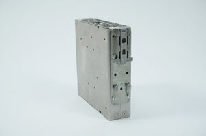 Phoenix Contact 2907068 QUINT4-UPS/24DC/24DC/10/PN Uninterruptible Power Supply