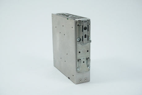 Phoenix Contact 2907068 QUINT4-UPS/24DC/24DC/10/PN Uninterruptible Power Supply