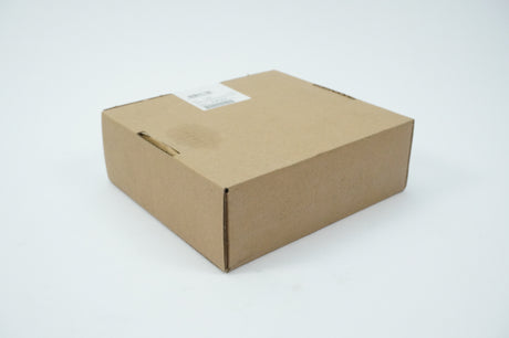 Phoenix Contact 1088206 QUINT4-ORING/12-24DC/2X10/2X10 Redundancy Module