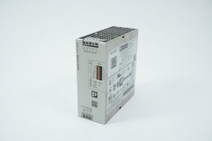 Phoenix Contact 1088206 QUINT4-ORING/12-24DC/2X10/2X10 Redundancy Module