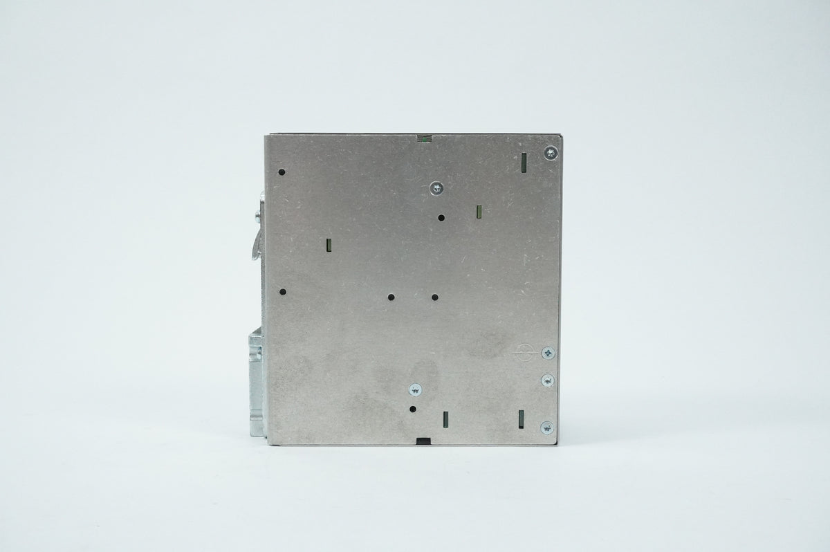 Phoenix Contact 1088206 QUINT4-ORING/12-24DC/2X10/2X10 Redundancy Module