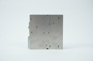 Phoenix Contact 1088206 QUINT4-ORING/12-24DC/2X10/2X10 Redundancy Module