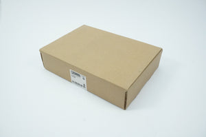 Phoenix Contact 2903159 TRIO-PS-2G/1AC/48DC/5 TRIO POWER Supply Unit