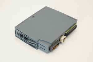 Siemens 6ES7 137-6AA01-0BA0 SIMATIC ET 200SP CM PtP Communication Module