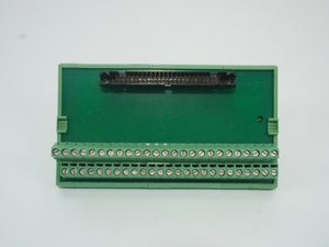 Phoenix Contact 5521241 FLKM-50 National Instruments Interface Adapter