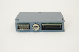 Siemens 6ES7 137-6AA01-0BA0 SIMATIC ET 200SP CM PtP Communication Module