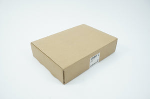 Phoenix Contact 2903159 TRIO-PS-2G/1AC/48DC/5 TRIO POWER Supply Unit