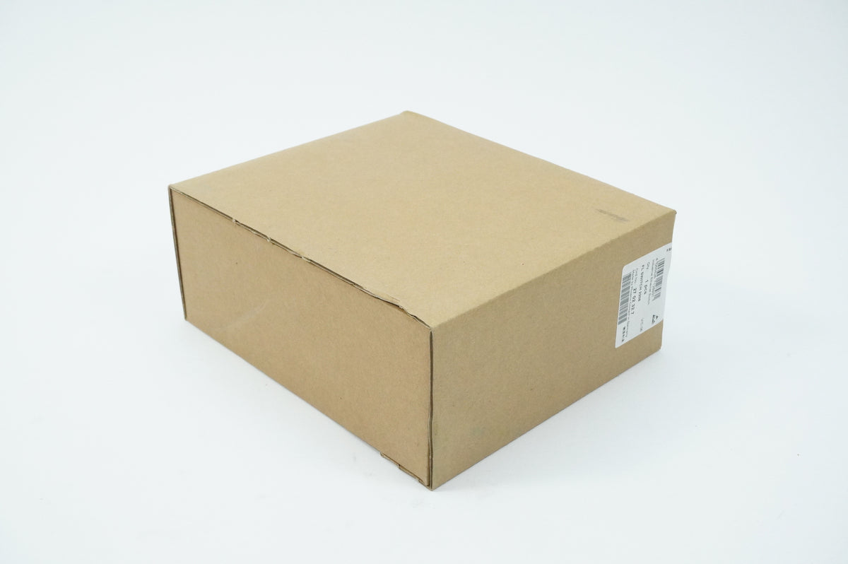 Phoenix Contact 2702327 FL SWITCH 2208 Industrial Ethernet Switch