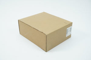 Phoenix Contact 2702327 FL SWITCH 2208 Industrial Ethernet Switch