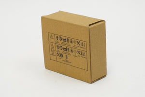 Siemens 6ES7193-6AR00-0AA0 SIMATIC ET 200SP BusAdapter BA 2xRJ45