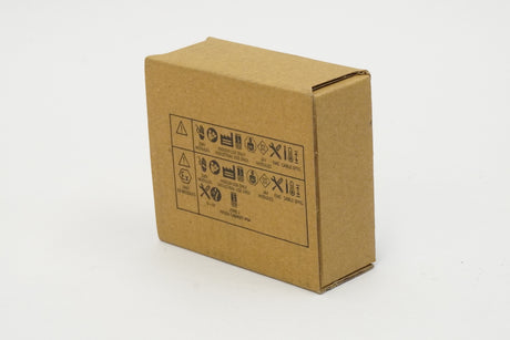 Siemens 6ES7193-6AR00-0AA0 SIMATIC ET 200SP BusAdapter BA 2xRJ45
