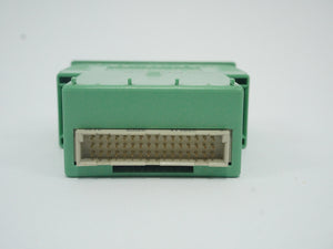 Phoenix Contact 2751690 InterBus IB STME 24 BDO 8/3 Digital Output Module