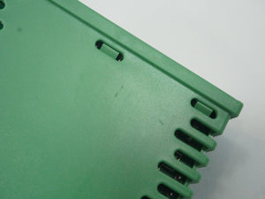 Phoenix Contact 2751690 InterBus IB STME 24 BDO 8/3 Digital Output Module