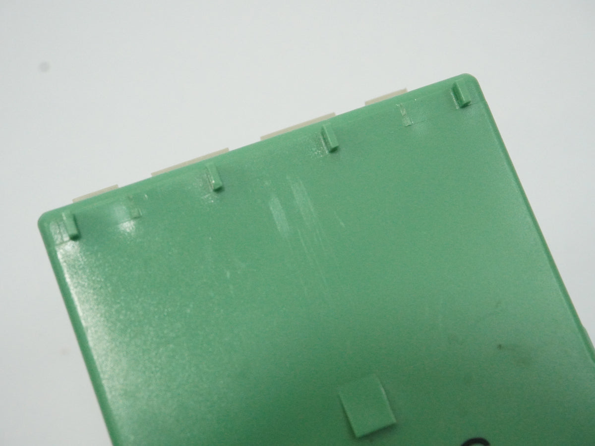 Phoenix Contact 2751690 InterBus IB STME 24 BDO 8/3 Digital Output Module