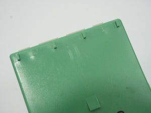Phoenix Contact 2751690 InterBus IB STME 24 BDO 8/3 Digital Output Module