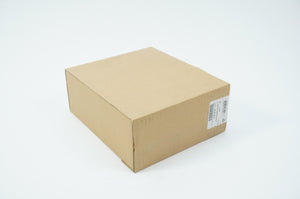 Phoenix Contact 2702333 FL SWITCH 2206-2FX SM ST 8-port Ethernet Switch