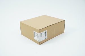 Phoenix Contact 2702333 FL SWITCH 2206-2FX SM ST 8-port Ethernet Switch