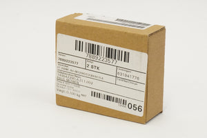 Siemens 6ES7132-6HD01-0BB1 SIMATIC ET 200SP Relay Module, RQ NO 4x 120V DC