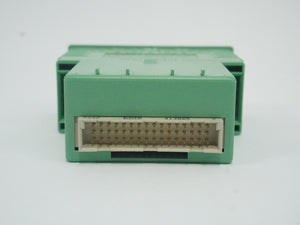 Phoenix Contact 2751674 IB STME 24 BDI 8/4 InterBus Digital Input Module
