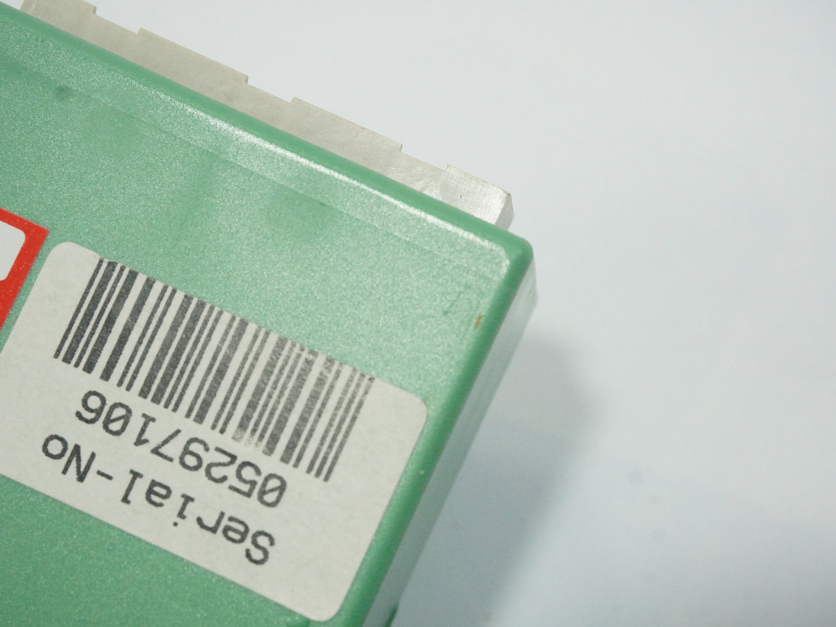 Phoenix Contact 2751674 IB STME 24 BDI 8/4 InterBus Digital Input Module