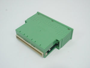 Phoenix Contact 2751713 IB STME 24 BDO 32/2 InterBus Digital Output Module