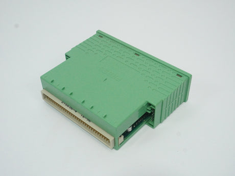 Phoenix Contact 2751713 IB STME 24 BDO 32/2 InterBus Digital Output Module