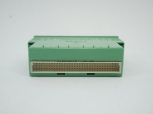 Phoenix Contact 2751713 IB STME 24 BDO 32/2 InterBus Digital Output Module